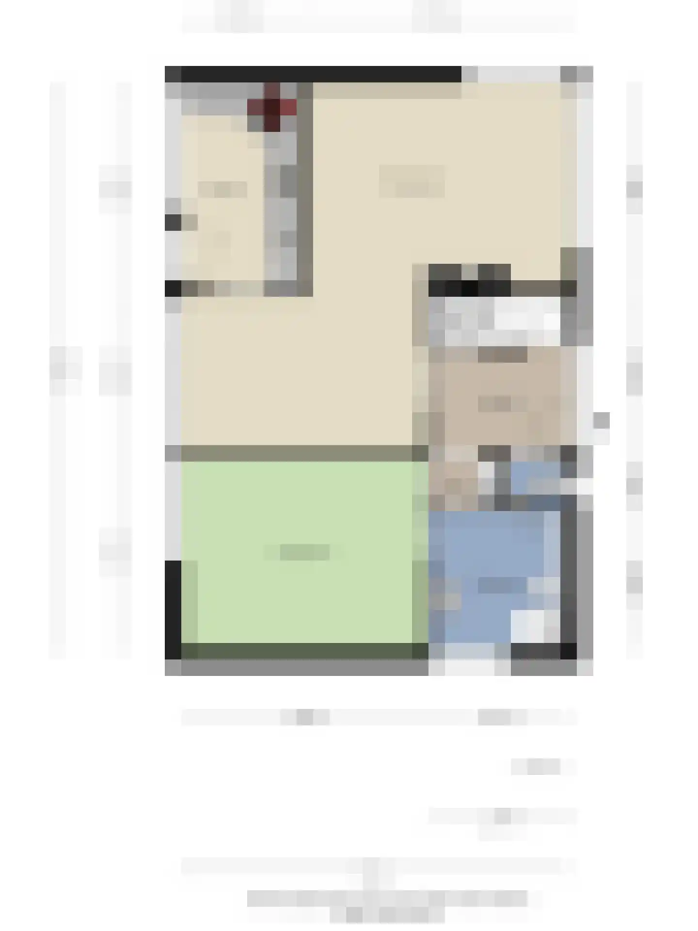 Valkenhof 8 Borne thumbnail 45