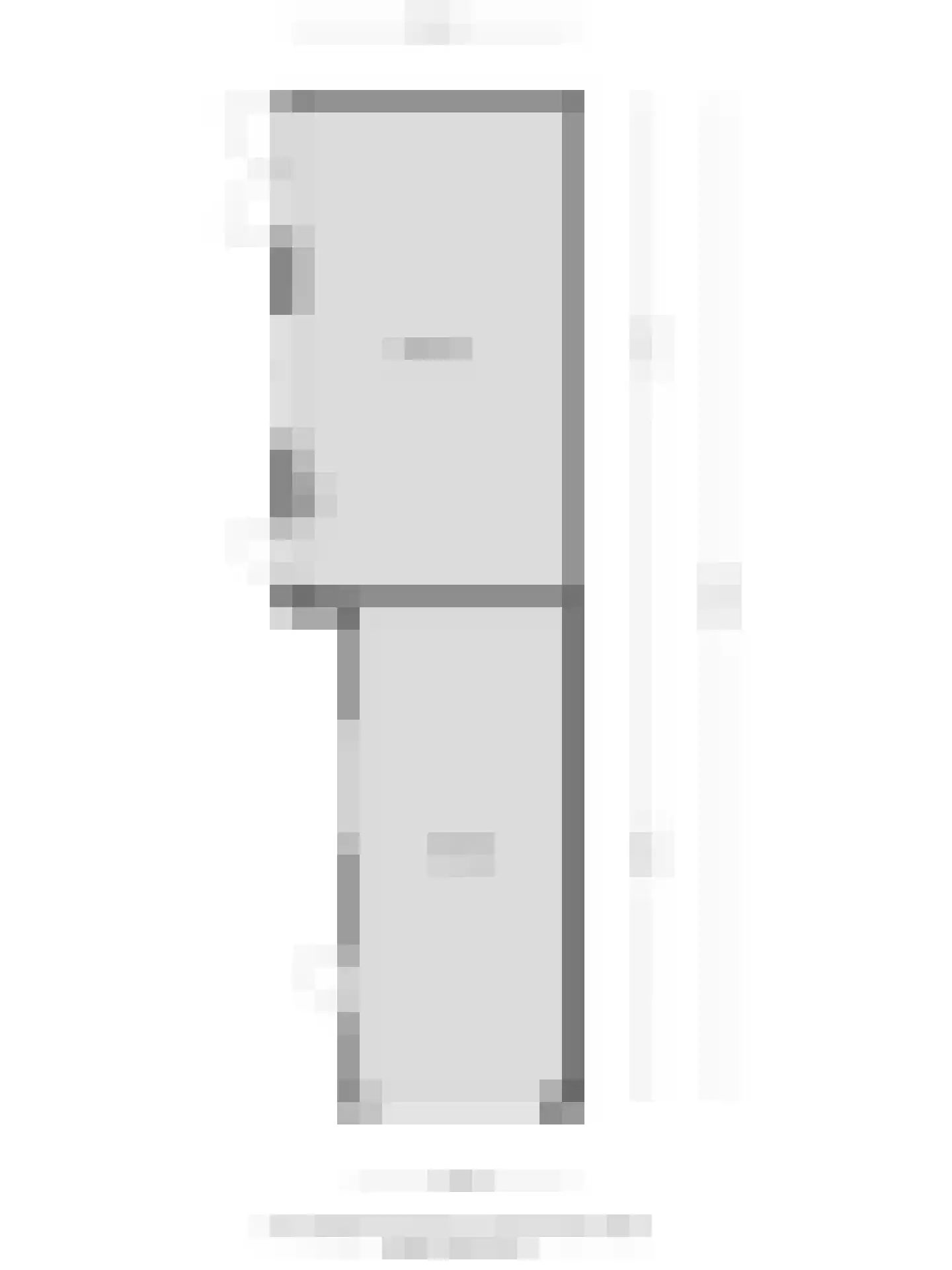 Valkenhof 8 Borne thumbnail 48