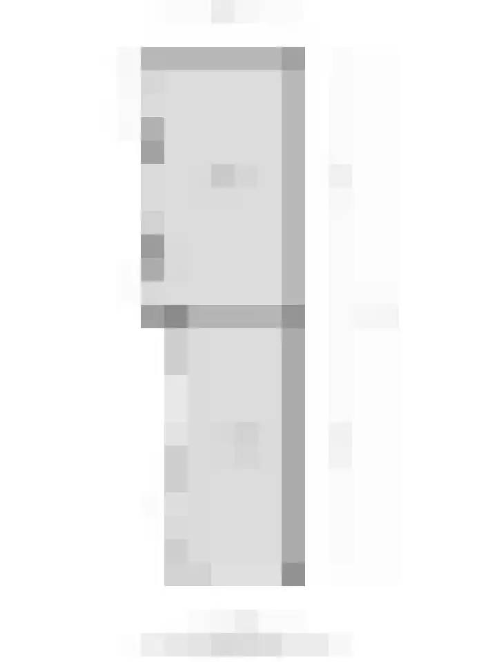 Valkenhof 8 Borne thumbnail 48