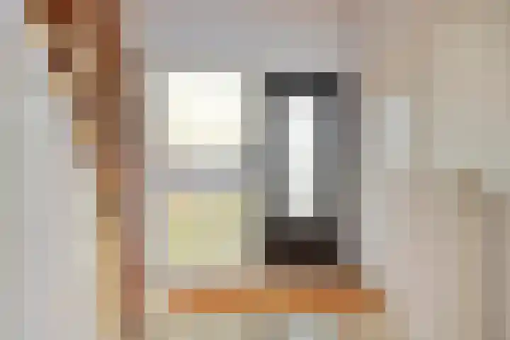 Valkenhof 8 Borne thumbnail 8