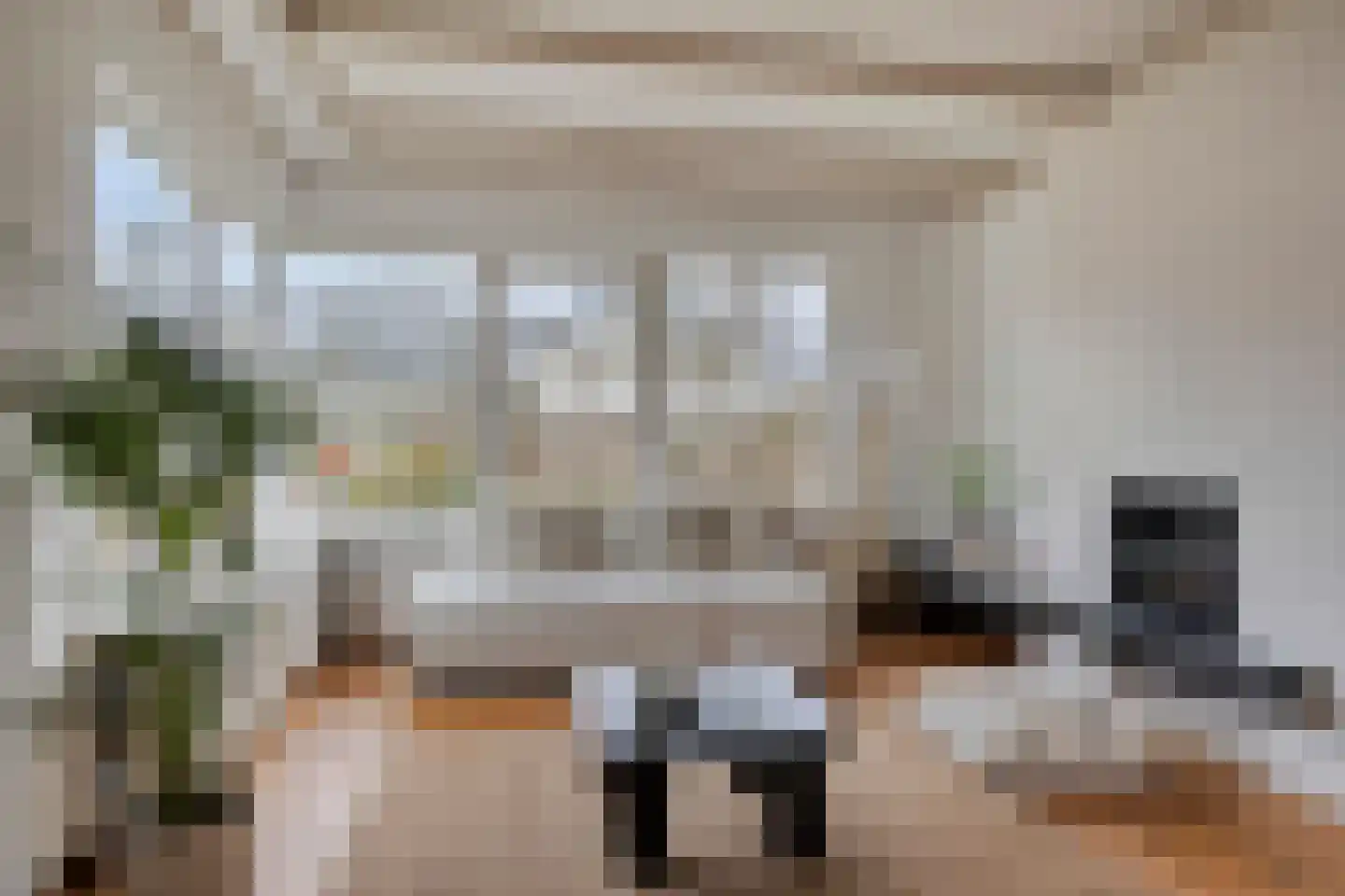 Valkenhof 8 Borne thumbnail 9