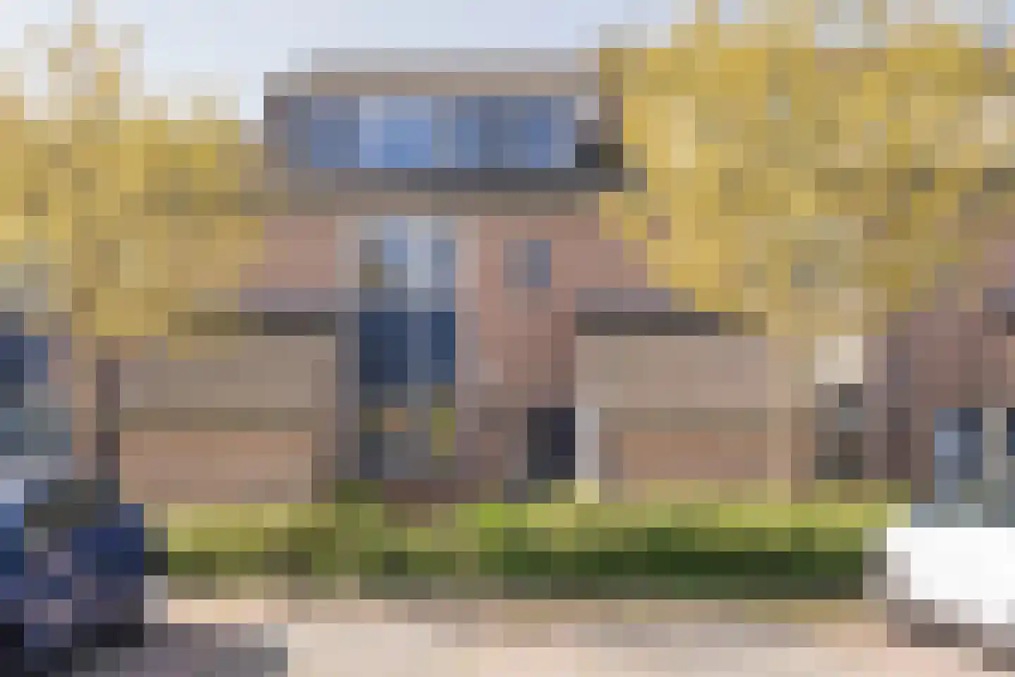 Valkenhof 85 Nijkerk