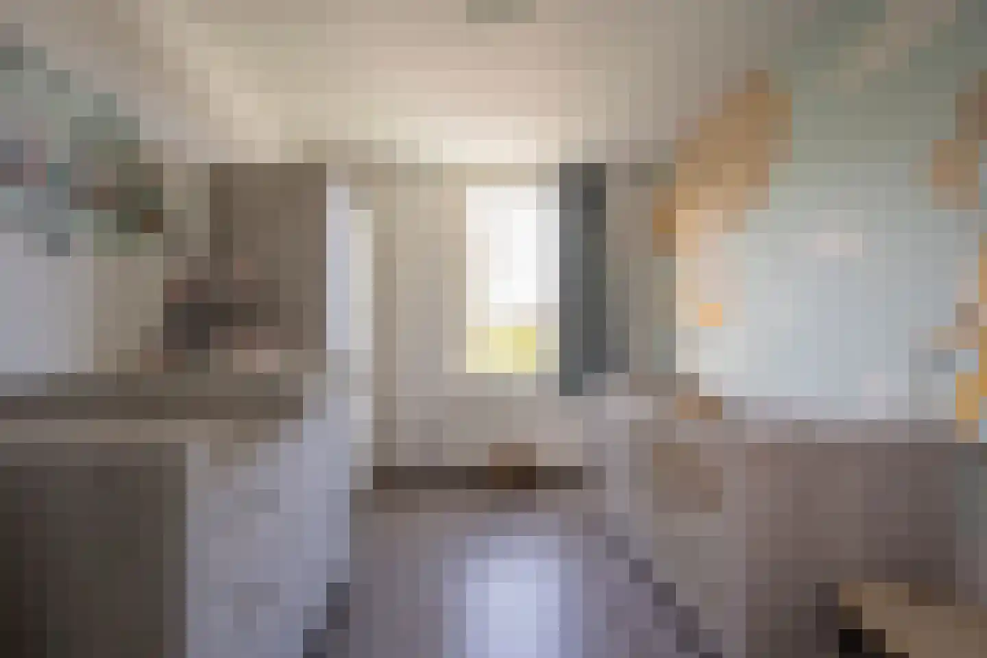 Valkenhof 85 Nijkerk thumbnail 13
