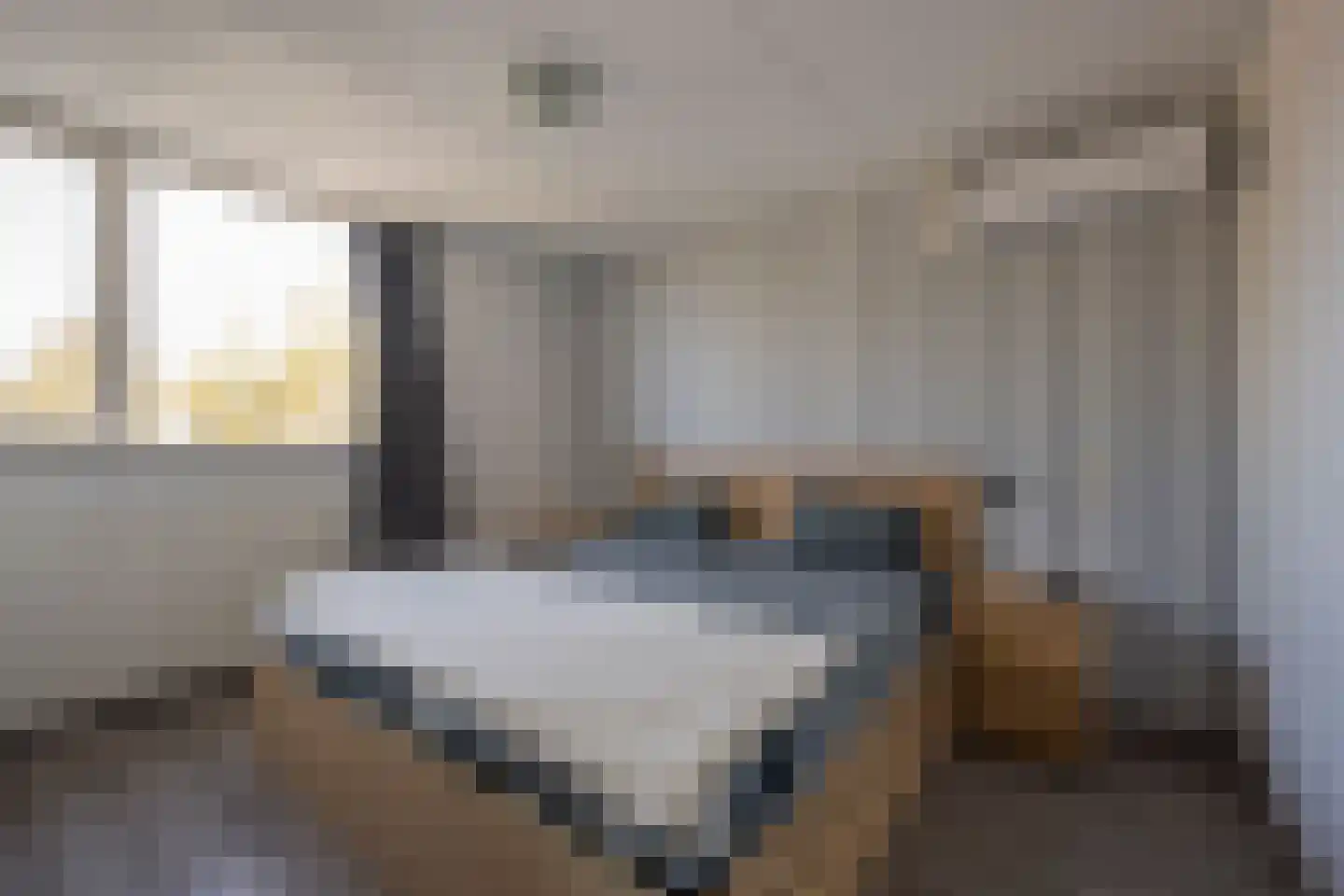 Valkenhof 85 Nijkerk thumbnail 17