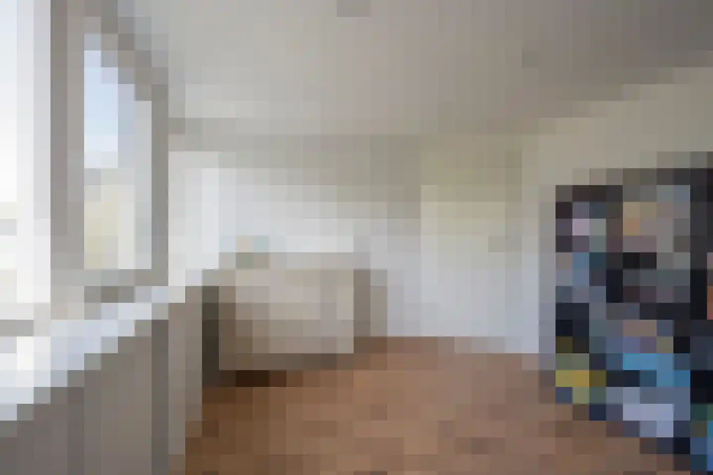 Valkenhof 85 Nijkerk thumbnail 27