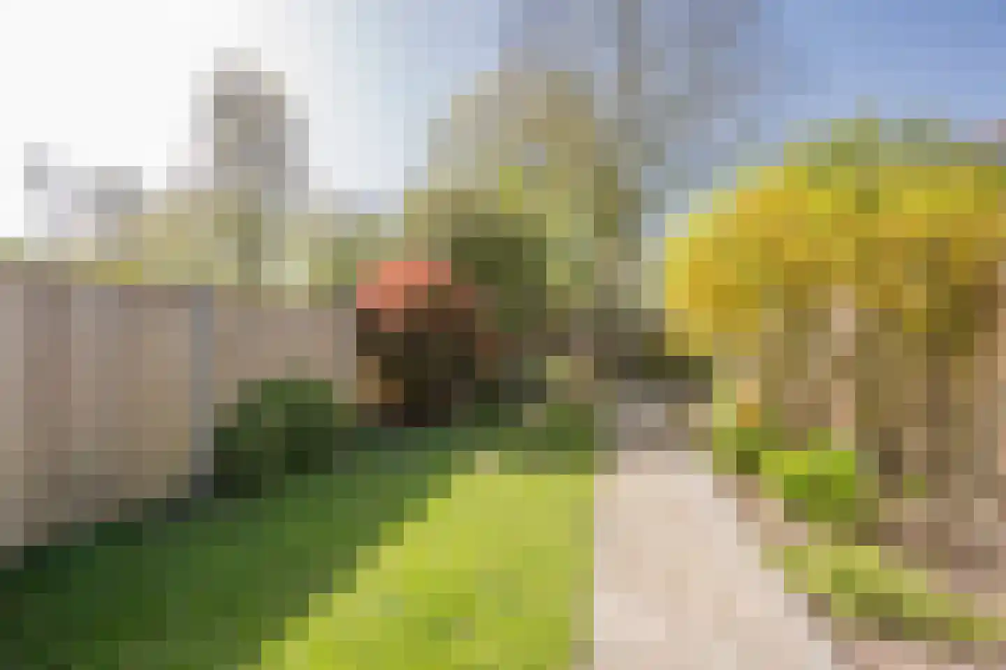 Valkenhof 85 Nijkerk thumbnail 31