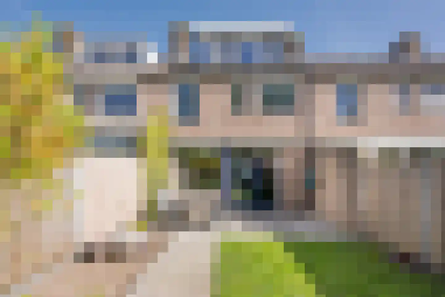 Valkenhof 85 Nijkerk thumbnail 33