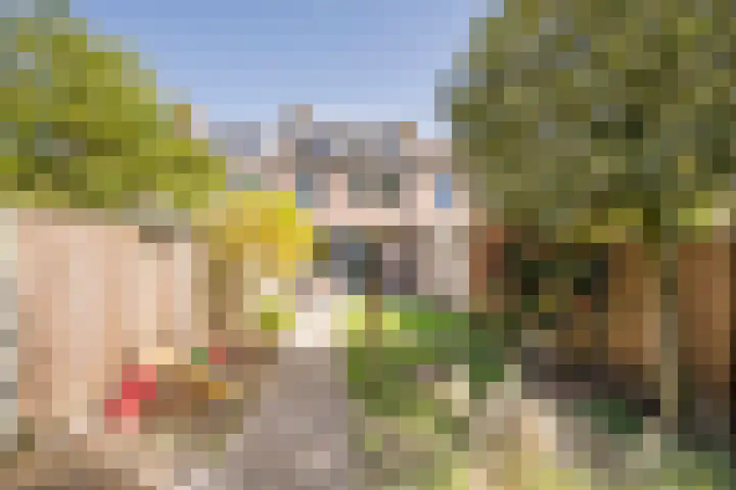 Valkenhof 85 Nijkerk thumbnail 34