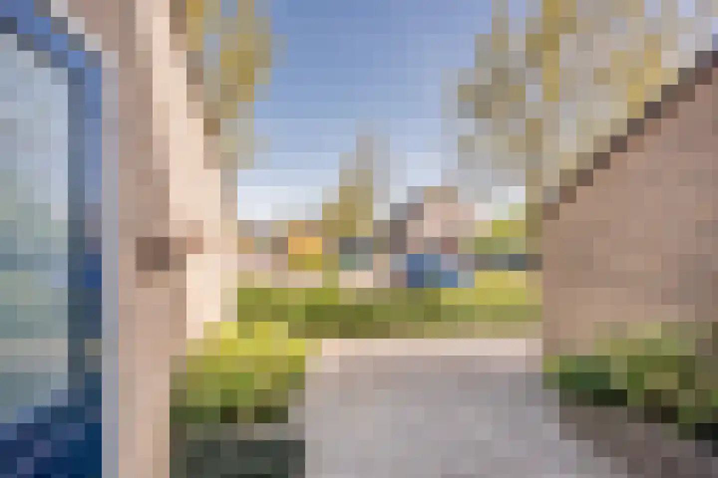 Valkenhof 85 Nijkerk thumbnail 35