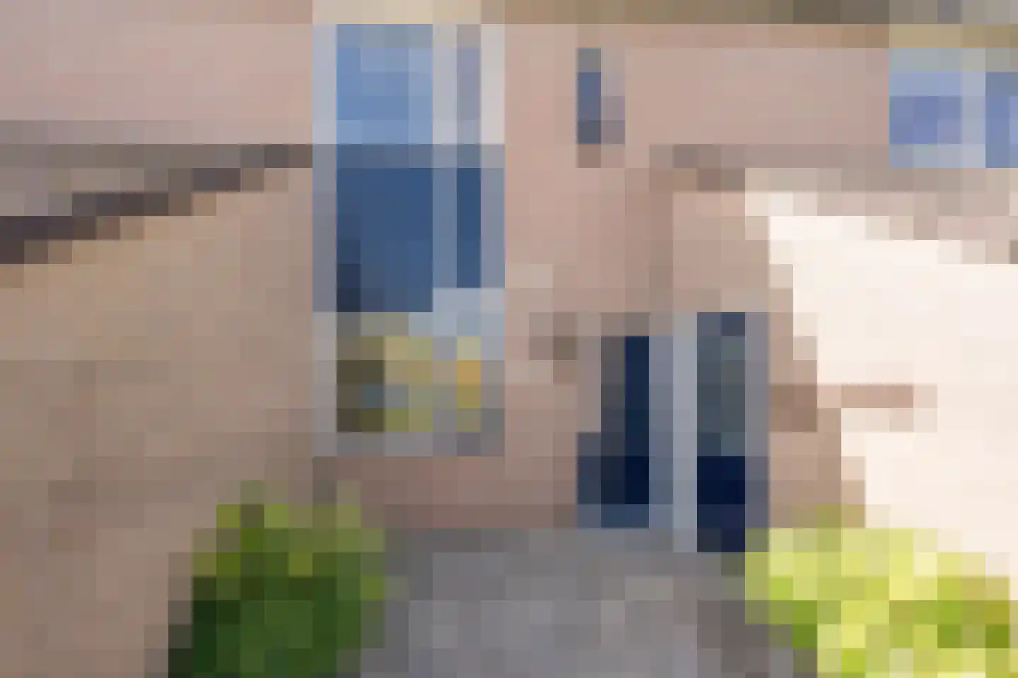 Valkenhof 85 Nijkerk thumbnail 36