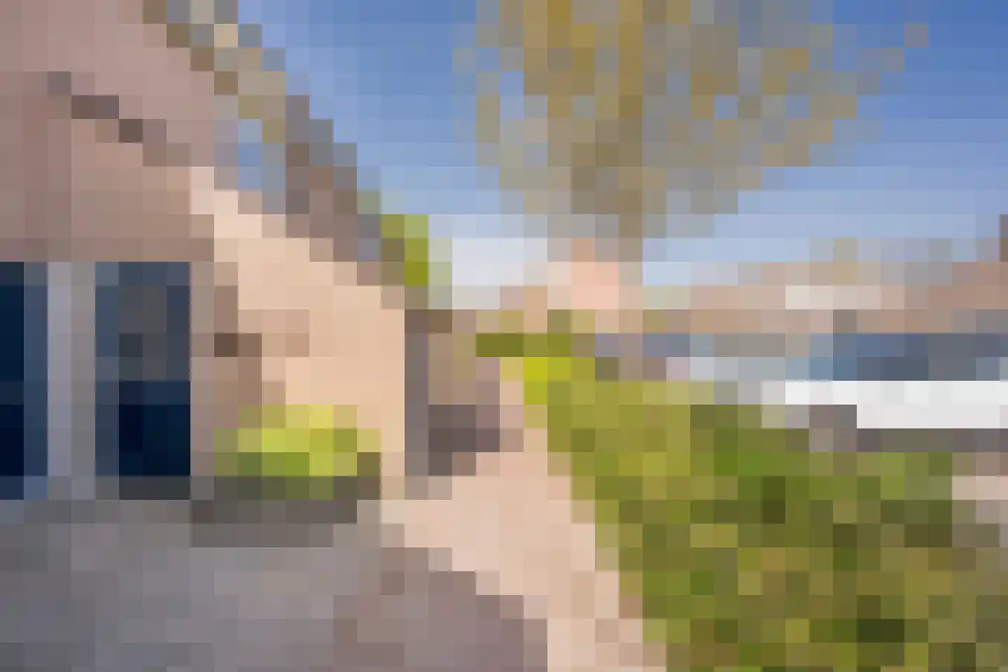 Valkenhof 85 Nijkerk thumbnail 37