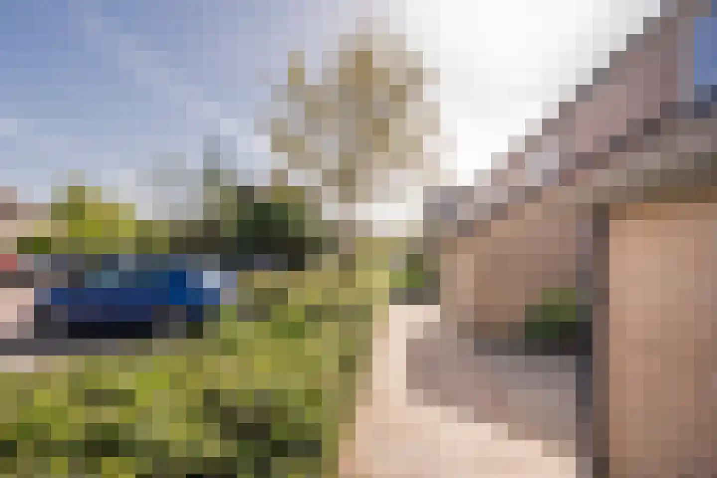 Valkenhof 85 Nijkerk thumbnail 38