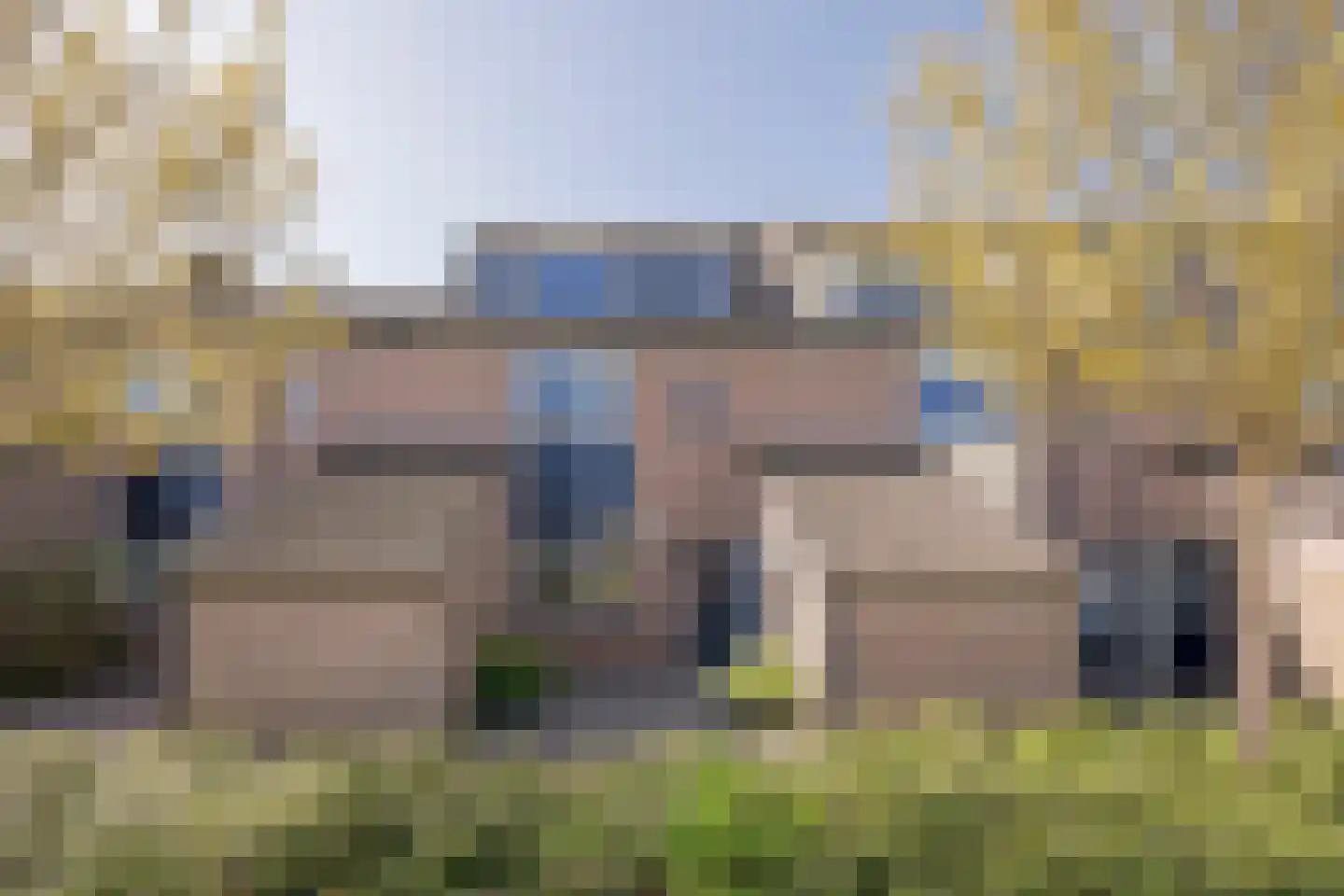 Valkenhof 85 Nijkerk thumbnail 39
