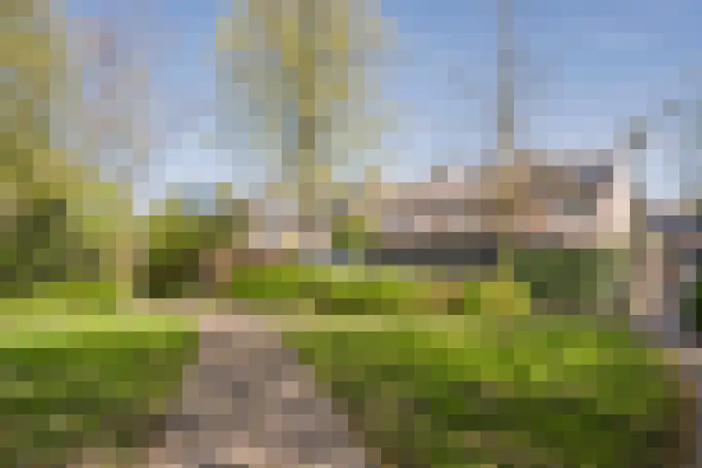 Valkenhof 85 Nijkerk thumbnail 40