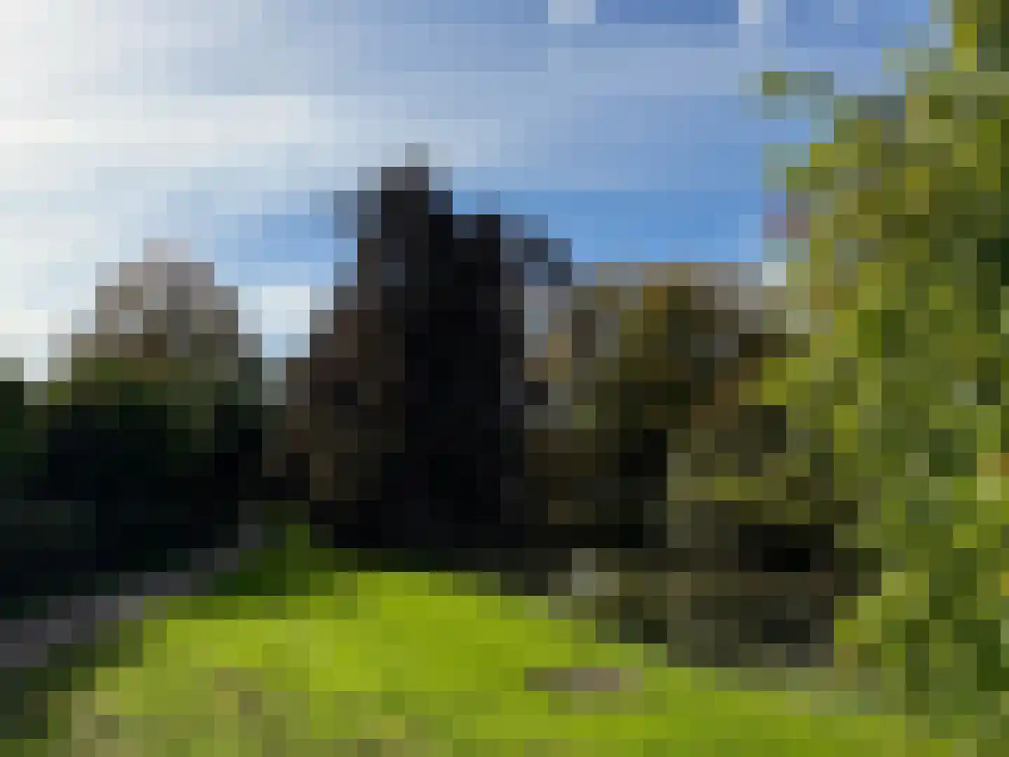 Valkenhof 85 Nijkerk thumbnail 41