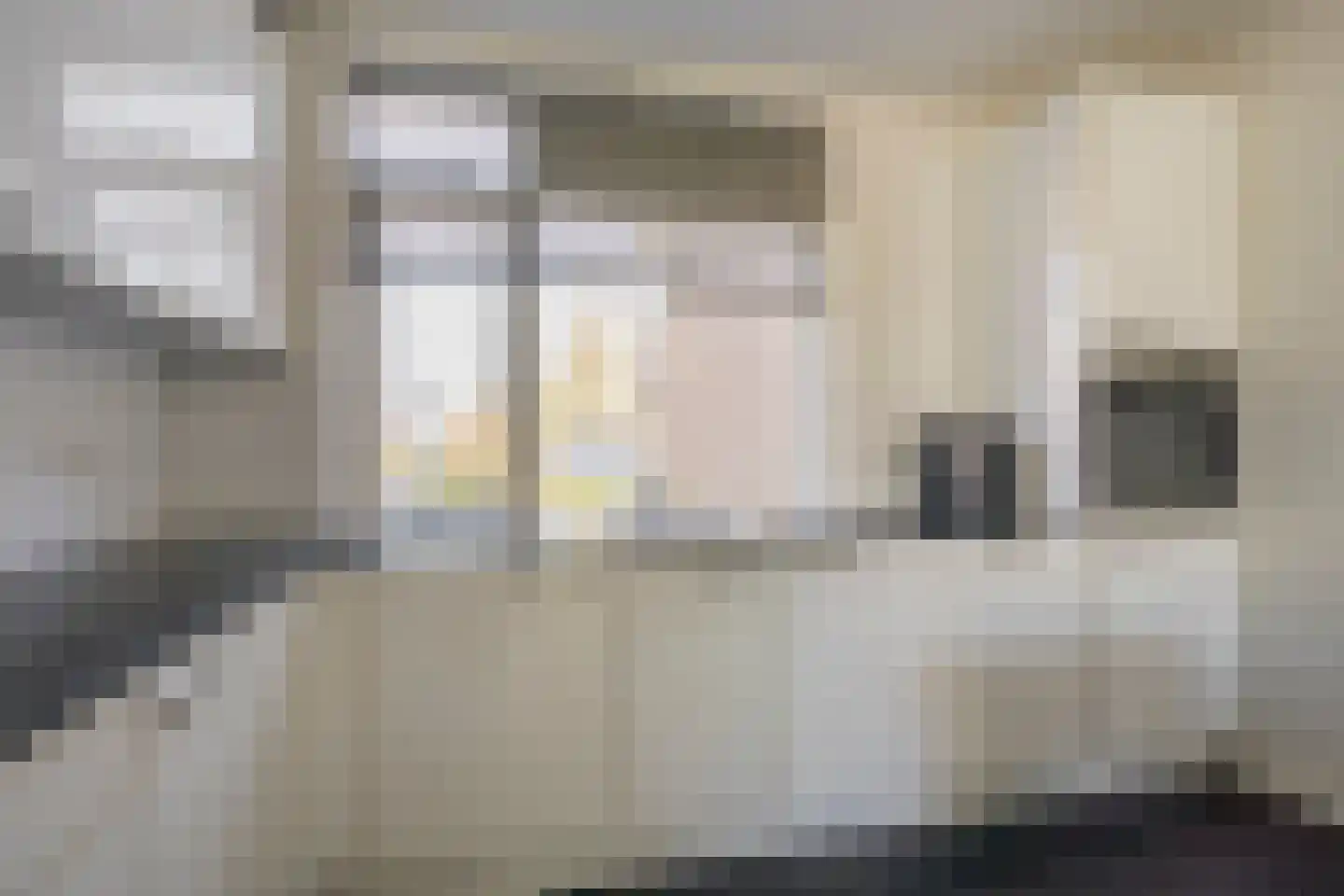 Valkenhof 85 Nijkerk thumbnail 7