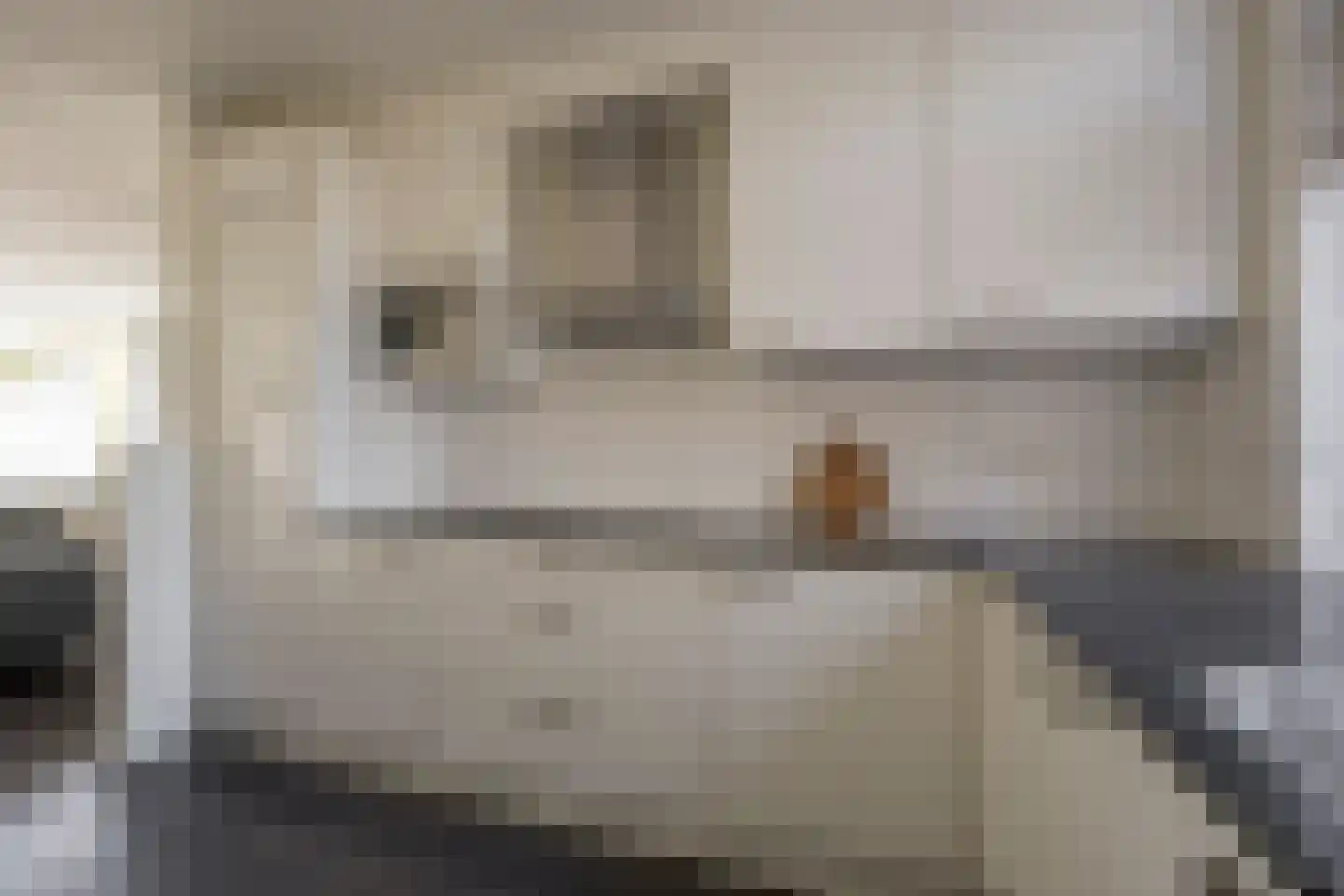 Valkenhof 85 Nijkerk thumbnail 8