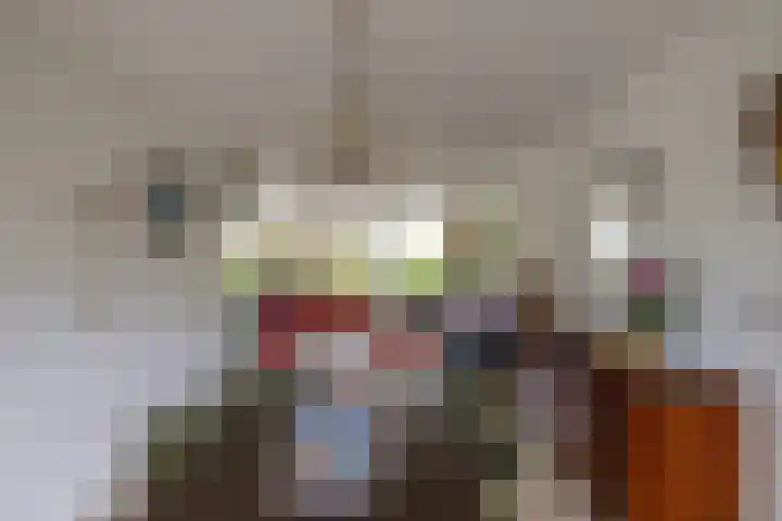 Valkenhorst 12 Delfzijl thumbnail 11