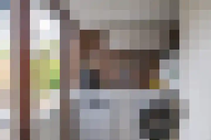 Valkenhorst 12 Delfzijl thumbnail 16