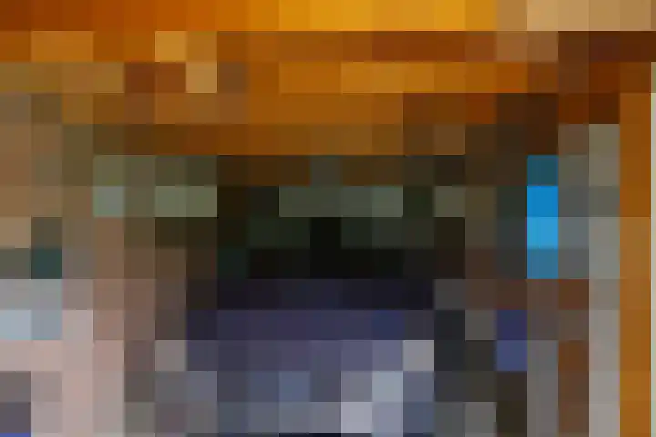 Valkenhorst 12 Delfzijl thumbnail 17