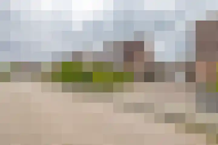 Valkenhorst 12 Delfzijl thumbnail 34