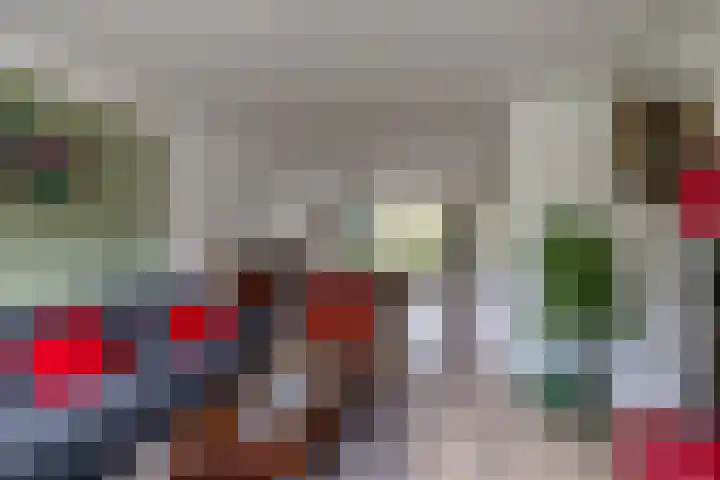 Valkenhorst 12 Delfzijl thumbnail 6