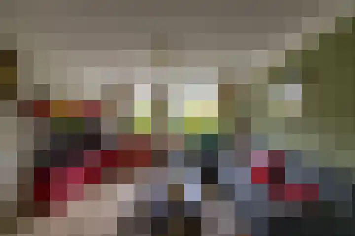 Valkenhorst 12 Delfzijl thumbnail 7