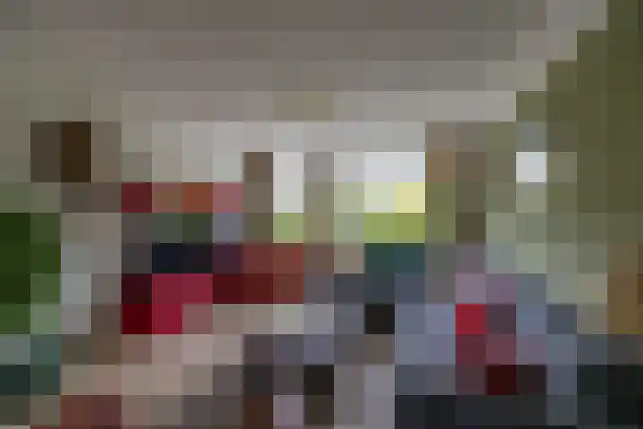 Valkenhorst 12 Delfzijl thumbnail 8