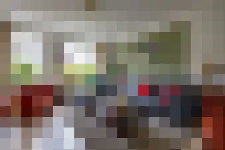 Valkenhorst 12 Delfzijl thumbnail 9