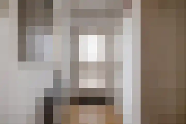 Valkenhorst 17 Scherpenzeel thumbnail 10