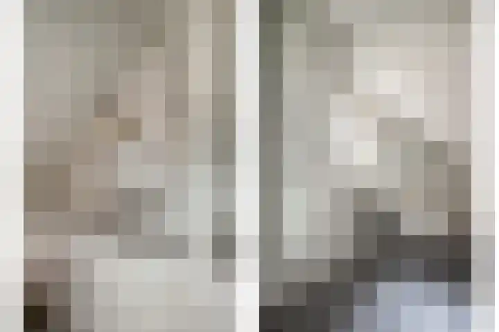 Valkenhorst 17 Scherpenzeel thumbnail 12
