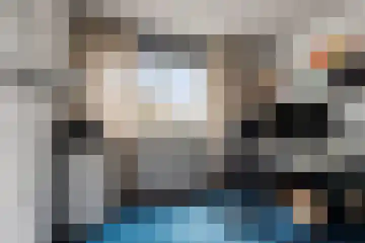 Valkenhorst 17 Scherpenzeel thumbnail 15