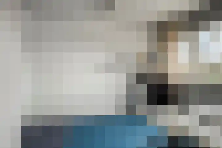 Valkenhorst 17 Scherpenzeel thumbnail 16