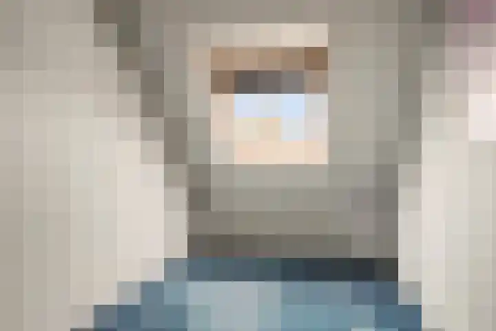 Valkenhorst 17 Scherpenzeel thumbnail 17