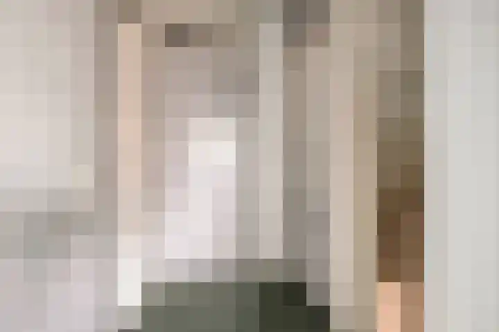 Valkenhorst 17 Scherpenzeel thumbnail 18