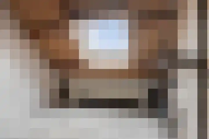 Valkenhorst 17 Scherpenzeel thumbnail 19