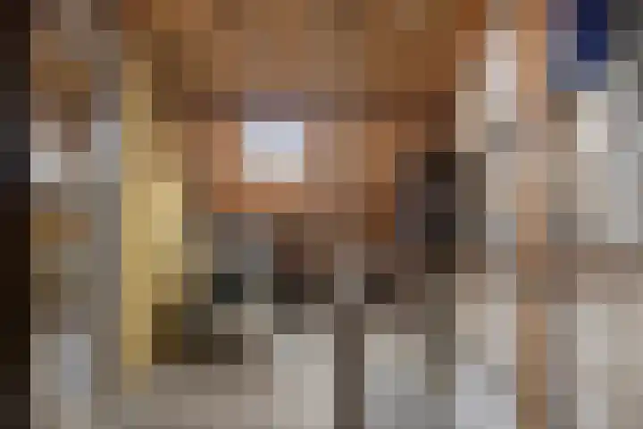 Valkenhorst 17 Scherpenzeel thumbnail 20
