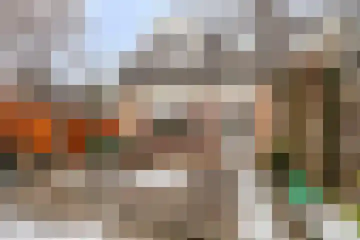 Valkenhorst 17 Scherpenzeel thumbnail 22