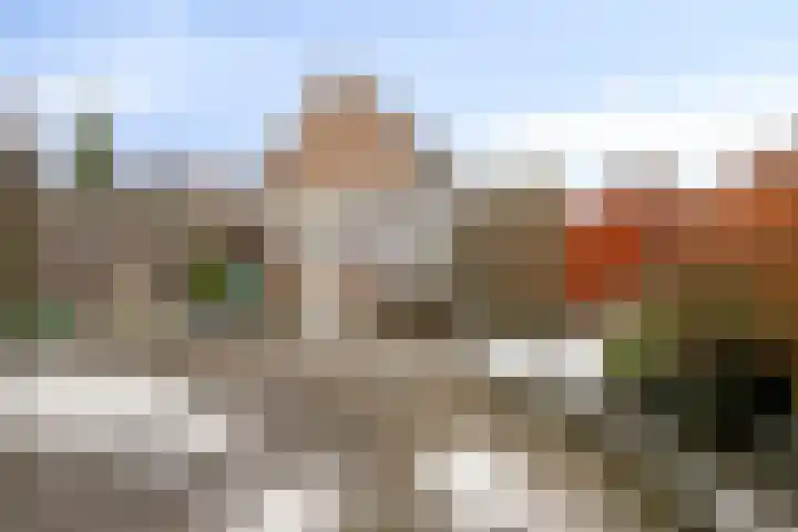 Valkenhorst 17 Scherpenzeel thumbnail 23