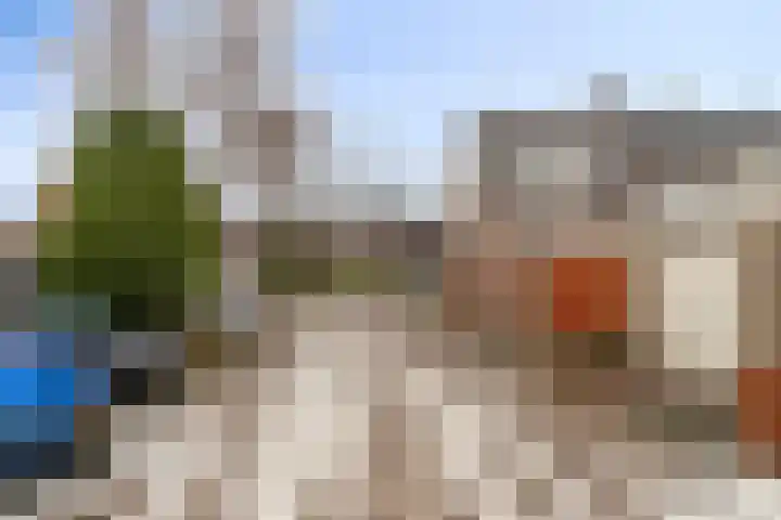 Valkenhorst 17 Scherpenzeel thumbnail 24