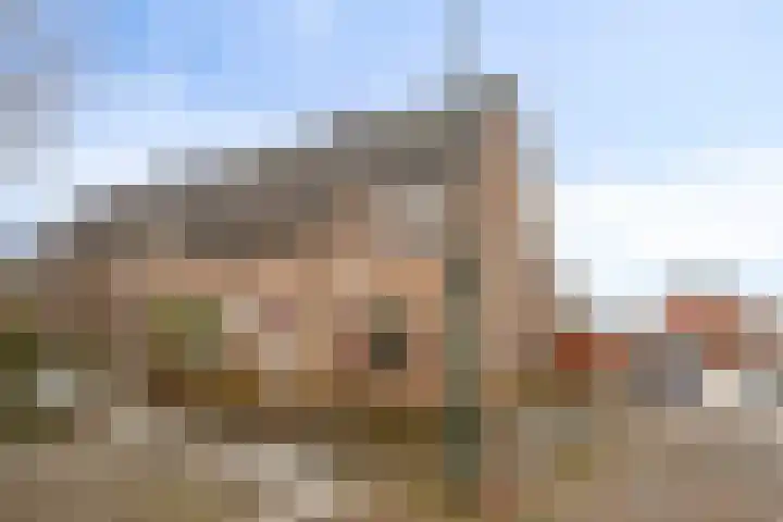 Valkenhorst 17 Scherpenzeel thumbnail 25