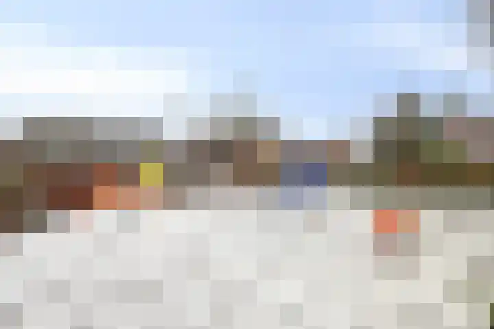 Valkenhorst 17 Scherpenzeel thumbnail 26