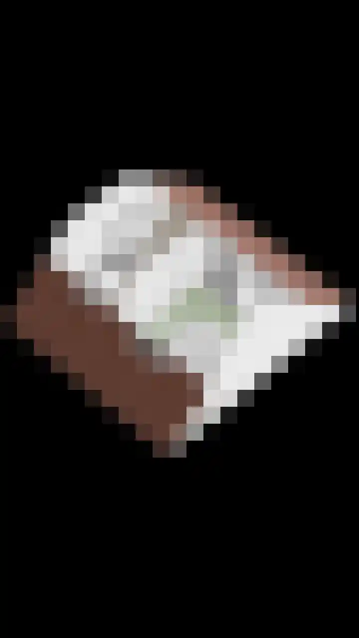 Valkenhorst 17 Scherpenzeel thumbnail 34