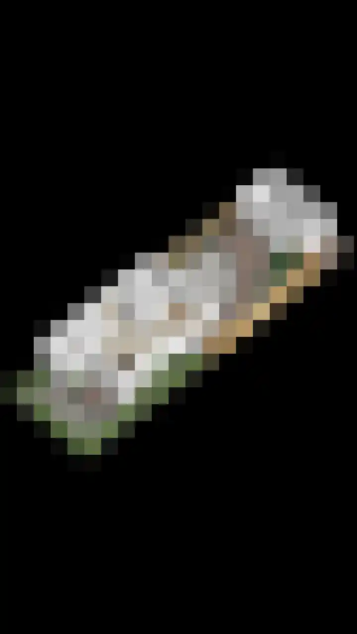 Valkenhorst 17 Scherpenzeel thumbnail 35