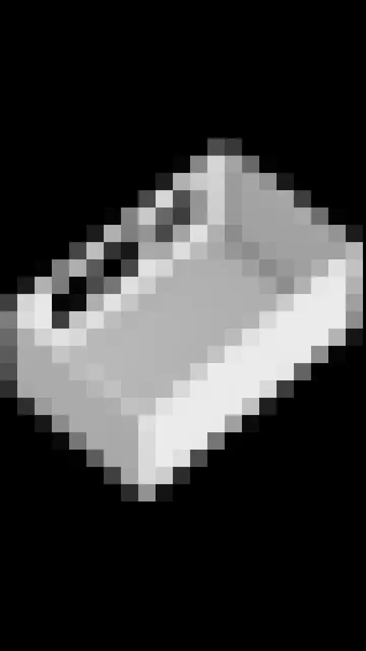 Valkenhorst 17 Scherpenzeel thumbnail 36