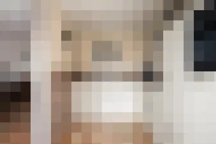 Valkenhorst 17 Scherpenzeel thumbnail 7