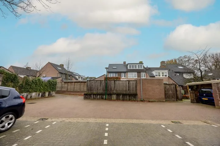Valkenhorst 2 Cuijk thumbnail 38