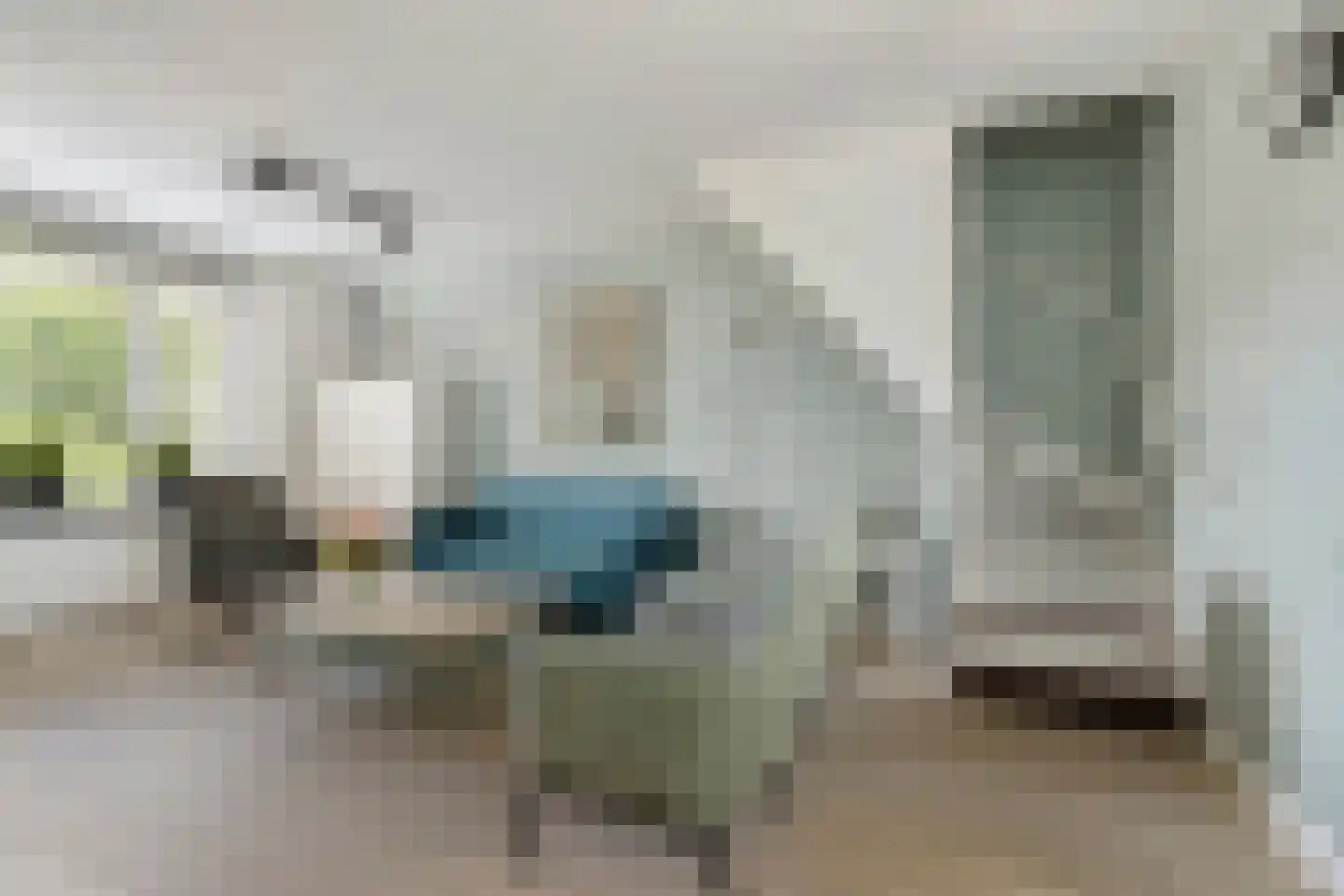 Valkenhorst 31 Cuijk thumbnail 11