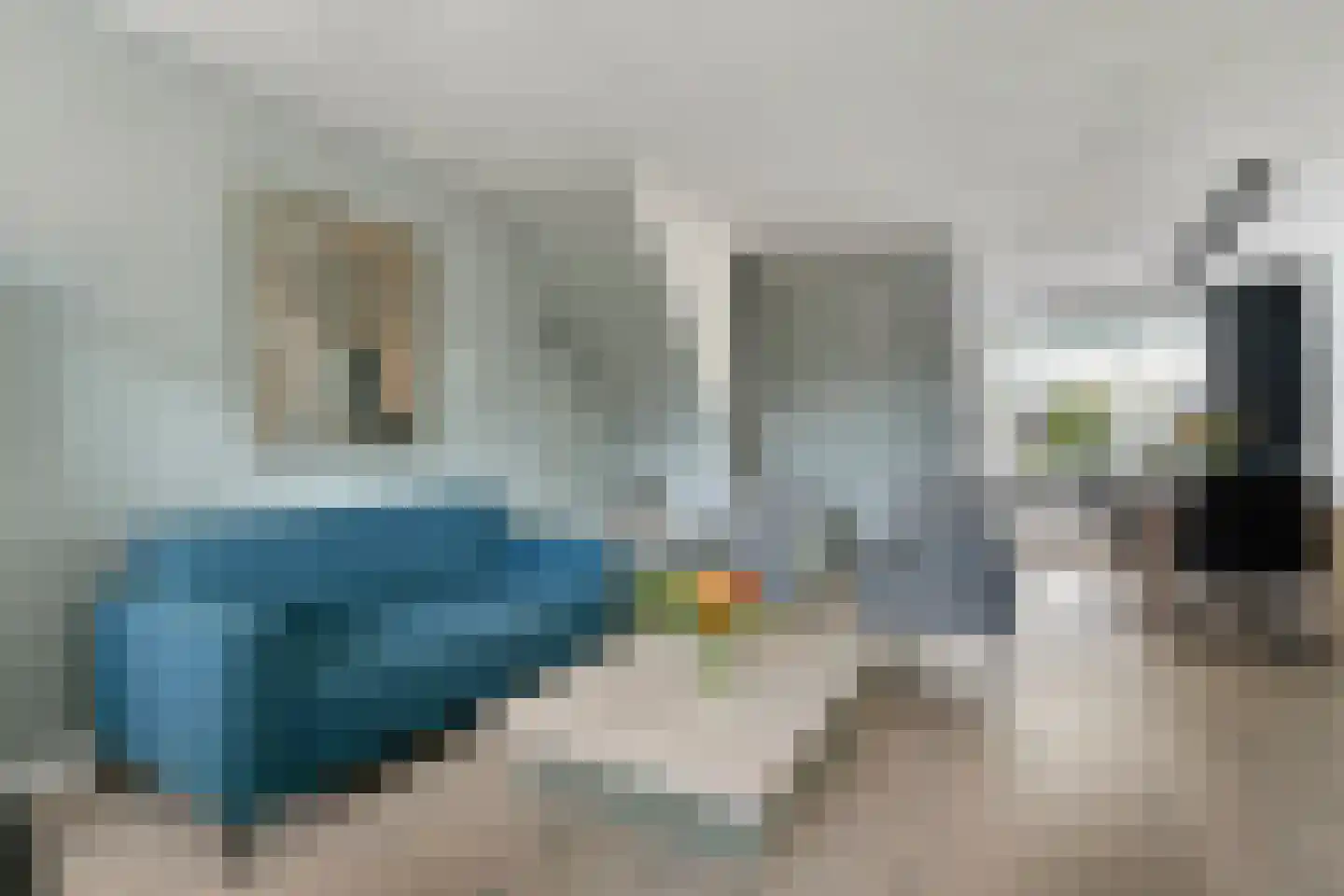 Valkenhorst 31 Cuijk thumbnail 13