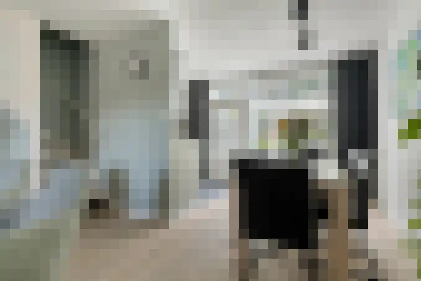 Valkenhorst 31 Cuijk thumbnail 14